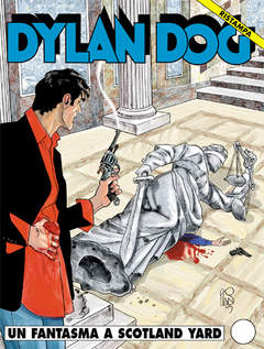 DYLAN DOG RISTAMPA - 232_thumbnail