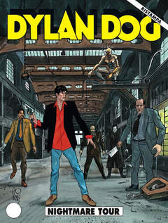 DYLAN DOG RISTAMPA - 231_thumbnail