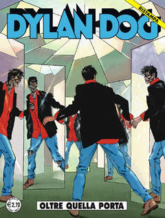 DYLAN DOG RISTAMPA - 228_thumbnail