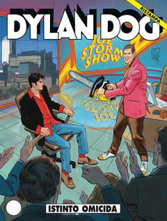 DYLAN DOG RISTAMPA - 227_thumbnail