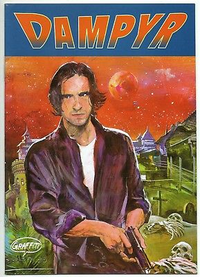 DAMPYR - 0_thumbnail