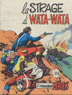 COMANDANTE MARK IL (BONELLI) - 59_thumbnail