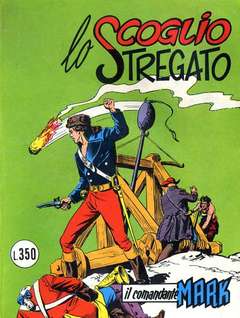 COMANDANTE MARK IL (BONELLI) - 58_thumbnail