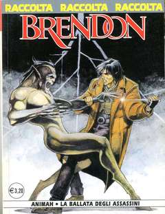 BRENDON RACCOLTA - 3_thumbnail