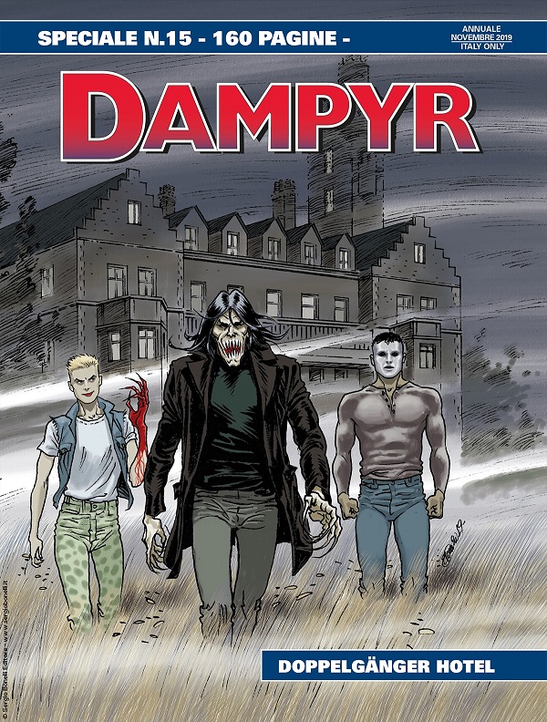 DAMPYR SPECIALE - 15_thumbnail