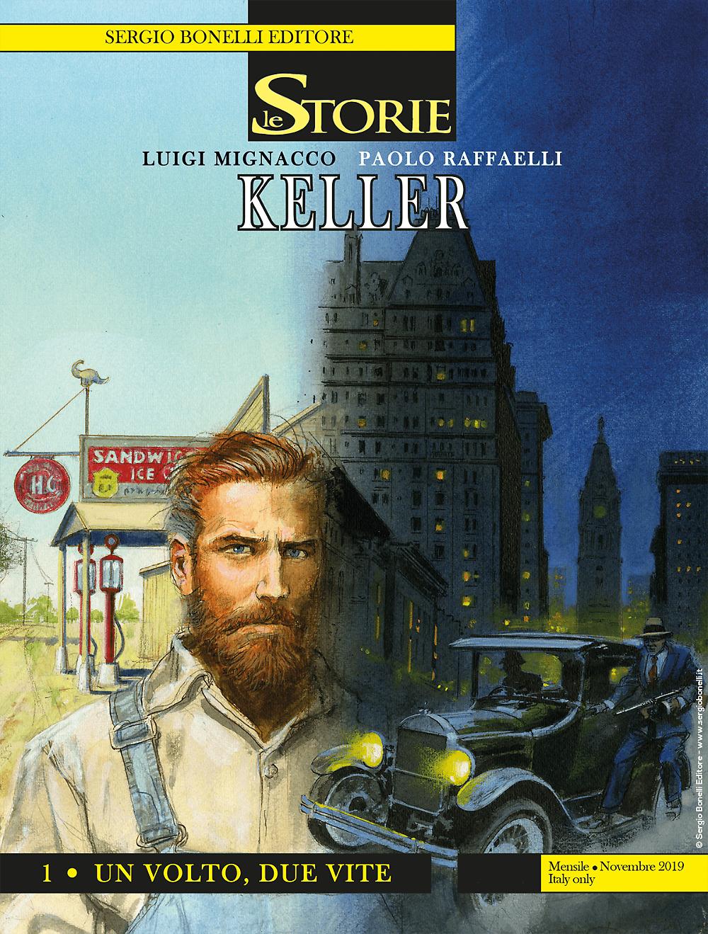 STORIE LE - 86_thumbnail STORIE LE - 86_thumbnail