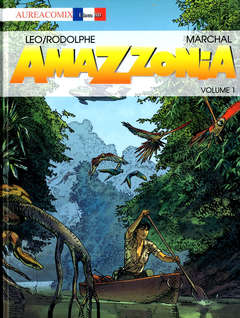 AUREACOMIX LINEA BD - 48_thumbnail