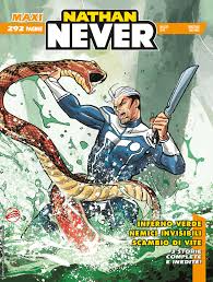 NATHAN NEVER MAXI - 17_thumbnail