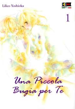 PICCOLA BUGIA PER TE UNA - 1_thumbnail PICCOLA BUGIA PER TE UNA - 1_thumbnail