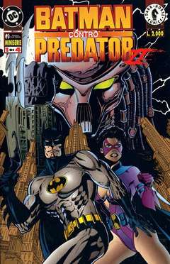 BATMAN CONTRO PREDATOR II - 1_thumbnail
