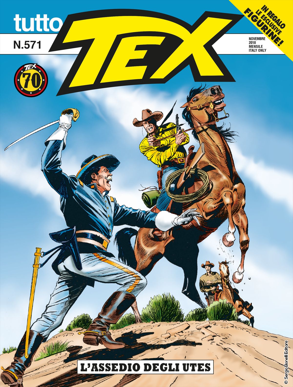 TUTTO TEX - 571_thumbnail TUTTO TEX - 571_thumbnail