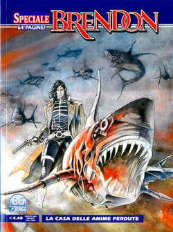 BRENDON SPECIALE - 22_thumbnail BRENDON SPECIALE - 22_thumbnail
