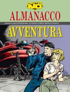ALMANACCO DELL'AVVENTURA - 2000_thumbnail