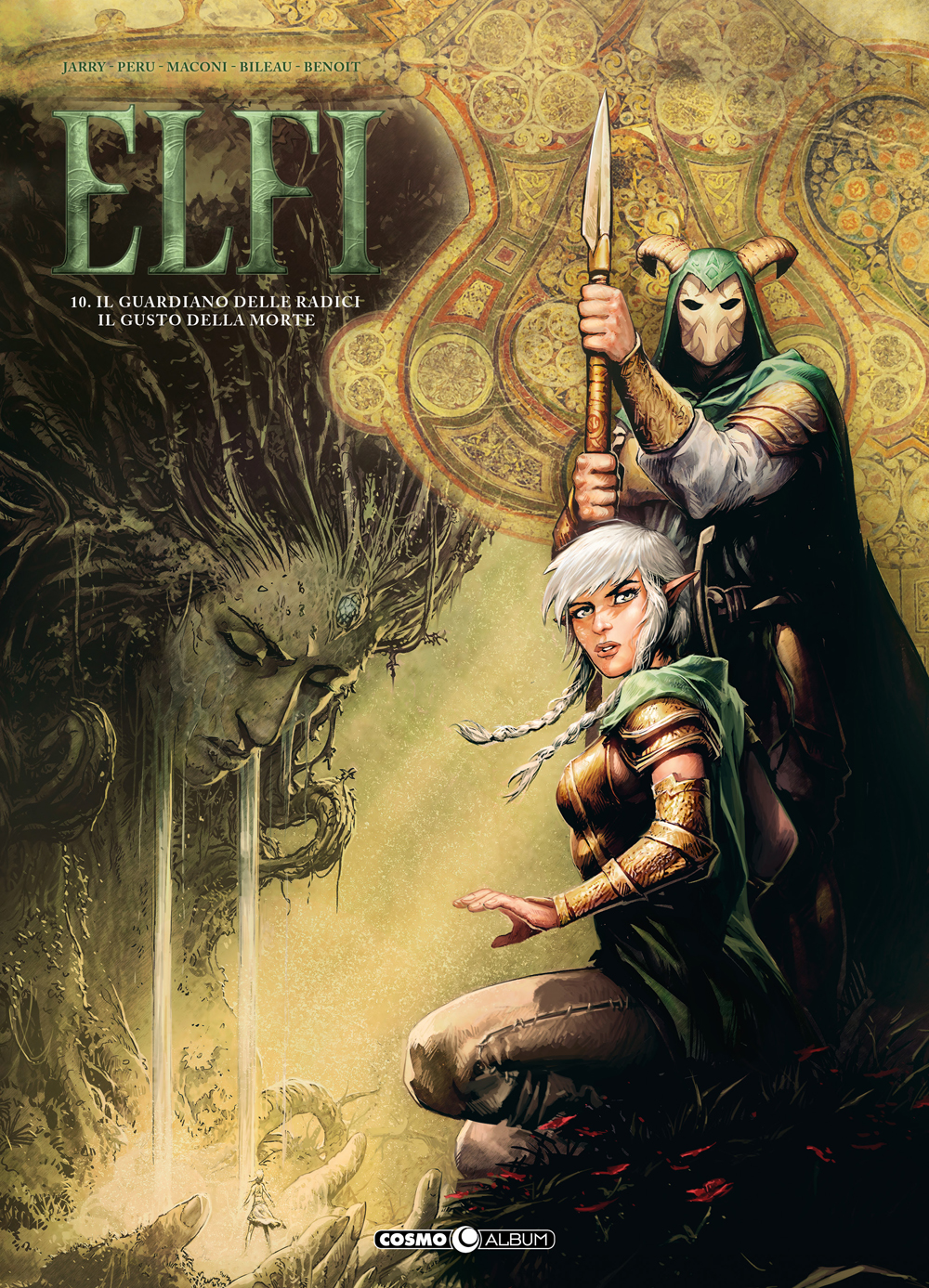 ELFI - 10_thumbnail