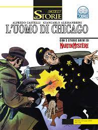 STORIE LE - 111_thumbnail STORIE LE - 111_thumbnail