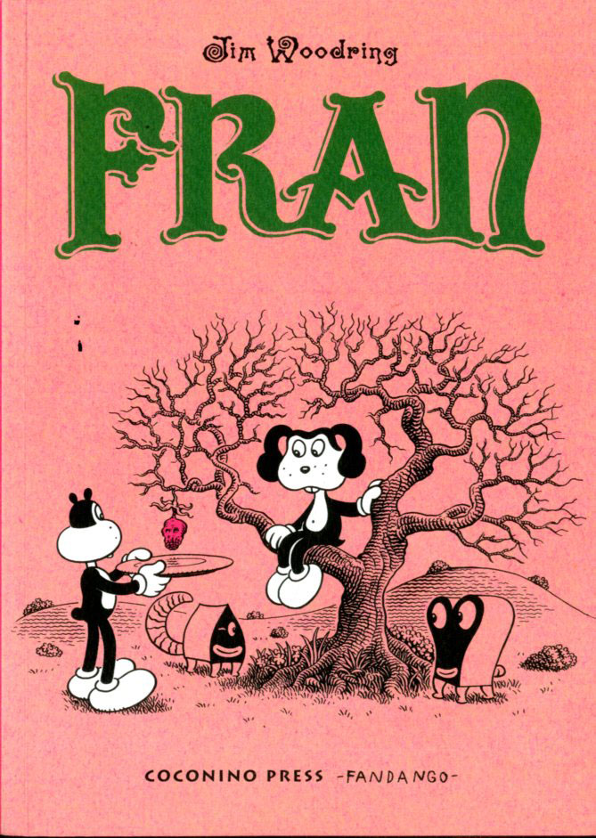 FRAN - UNICO_thumbnail FRAN - UNICO_thumbnail