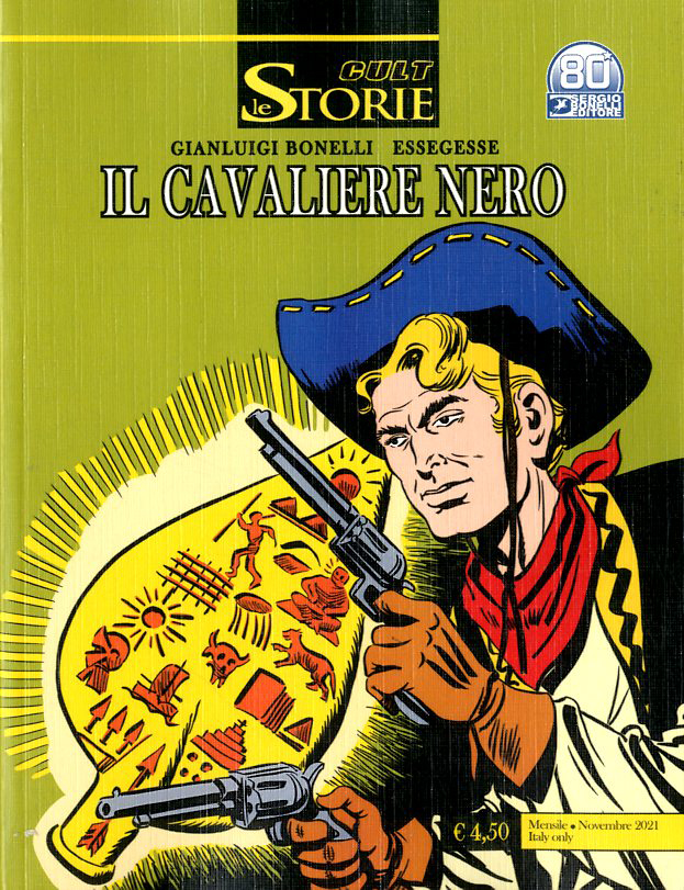 STORIE LE - 109_thumbnail STORIE LE - 109_thumbnail