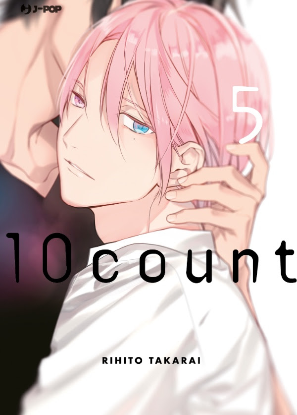 10 COUNT - 5_thumbnail 10 COUNT - 5_thumbnail