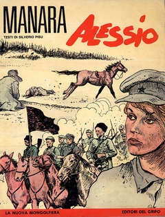 ALESSIO - UNICO_thumbnail