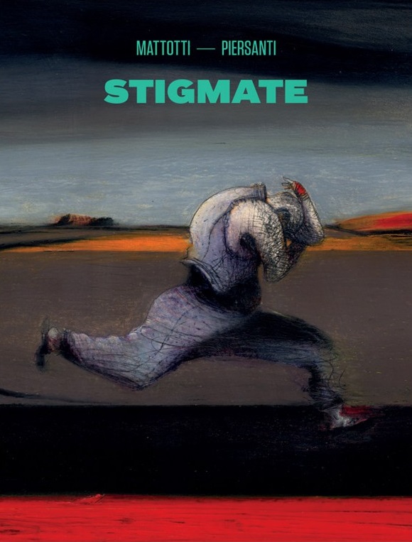 STIGMATE (LOGOS) - UNICO_thumbnail