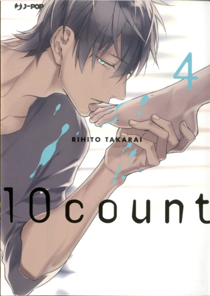 10 COUNT - 4_thumbnail