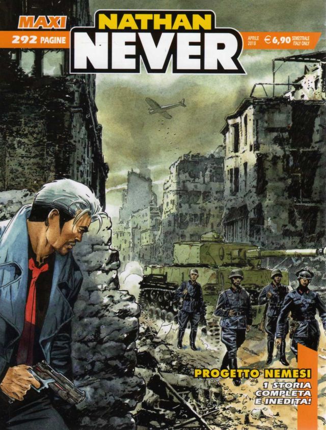 NATHAN NEVER MAXI - 15_thumbnail NATHAN NEVER MAXI - 15_thumbnail