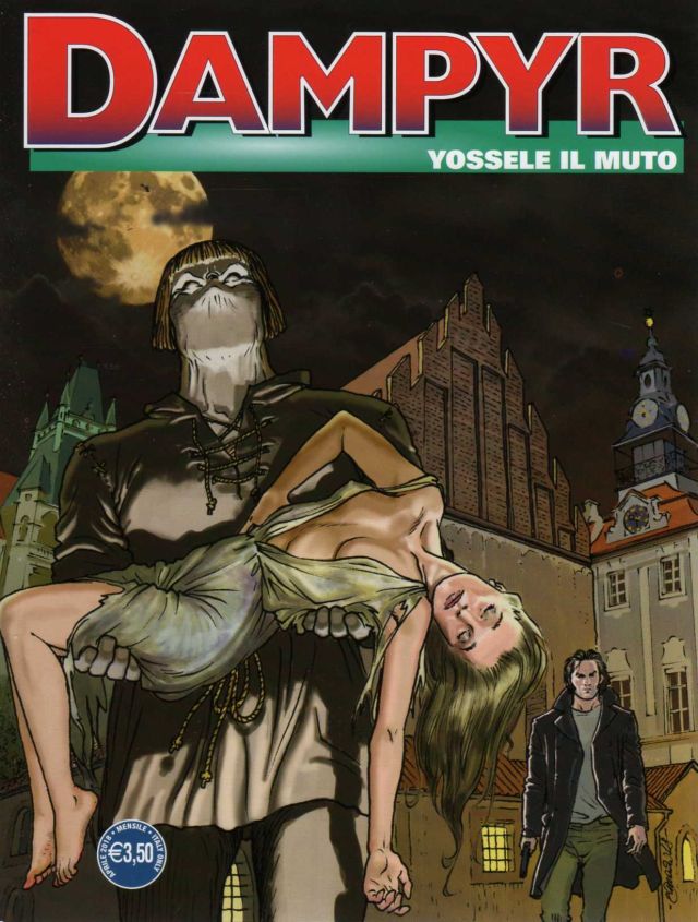 DAMPYR - 217_thumbnail DAMPYR - 217_thumbnail