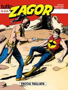 TUTTO ZAGOR - 234_thumbnail