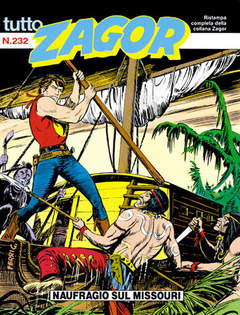 TUTTO ZAGOR - 232_thumbnail