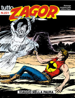 TUTTO ZAGOR - 231_thumbnail