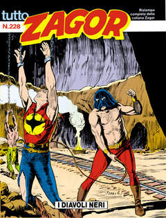 TUTTO ZAGOR - 228_thumbnail