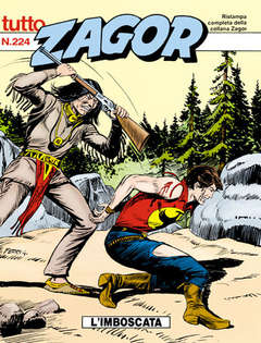 TUTTO ZAGOR - 224_thumbnail