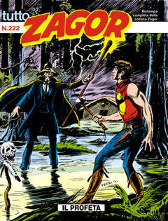 TUTTO ZAGOR - 222_thumbnail