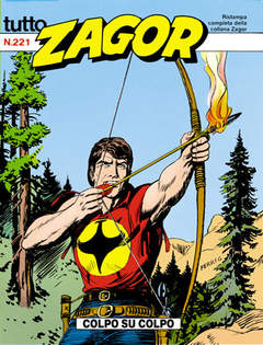 TUTTO ZAGOR - 221_thumbnail