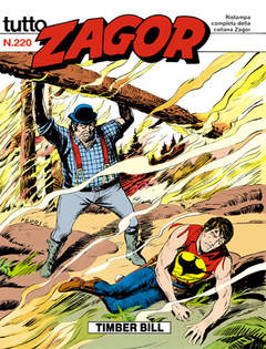 TUTTO ZAGOR - 220_thumbnail