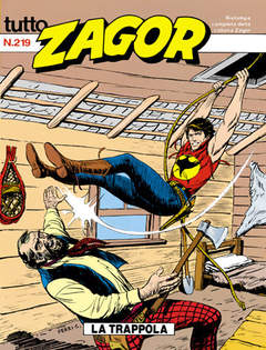 TUTTO ZAGOR - 219_thumbnail