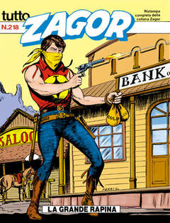 TUTTO ZAGOR - 218_thumbnail