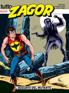 TUTTO ZAGOR - 217_thumbnail