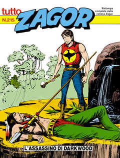 TUTTO ZAGOR - 215_thumbnail