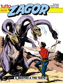 TUTTO ZAGOR - 211_thumbnail TUTTO ZAGOR - 211_thumbnail