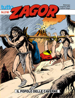 TUTTO ZAGOR - 210_thumbnail