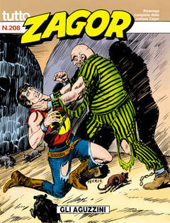 TUTTO ZAGOR - 208_thumbnail