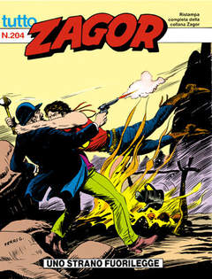 TUTTO ZAGOR - 204_thumbnail