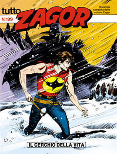 TUTTO ZAGOR - 199_thumbnail
