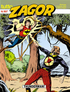 TUTTO ZAGOR - 197_thumbnail