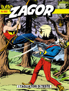 TUTTO ZAGOR - 192_thumbnail