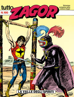 TUTTO ZAGOR - 190_thumbnail