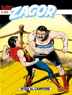 TUTTO ZAGOR - 183_thumbnail