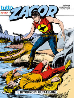 TUTTO ZAGOR - 177_thumbnail