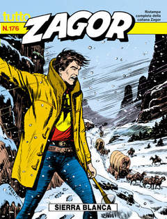 TUTTO ZAGOR - 176_thumbnail